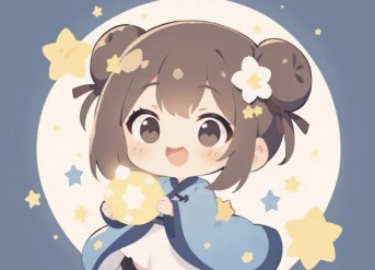 限时查看：星空影视深夜曝出丑闻震撼细节，持续刷屏